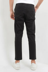 Cardinal Celana Fashion Skinny Pria C0036F01A